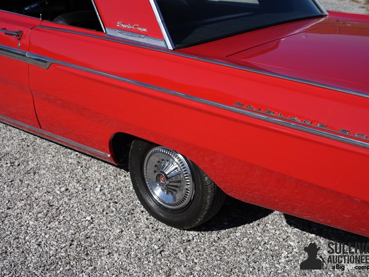 run-#101---1965-ford-fairlane-500-sports-coupe-image-19