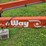 rite-way-4300-land-roller-image-9