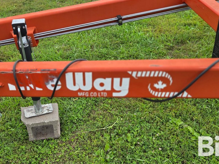 rite-way-4300-land-roller-image-9