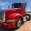 2013-peterbilt-386-image-1