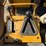 #4088-•-caterpillar-963-crawler-loader-image-78