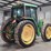 1995-john-deere-6400-image-3