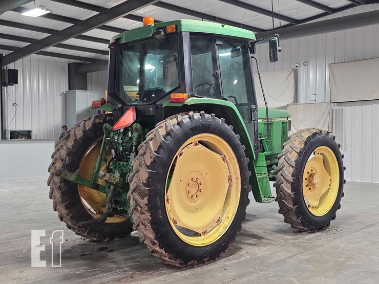 1995-john-deere-6400-image-3