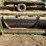 john-deere-853a-8-row-corn-header-image-7