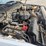 2021-ford-f350-image-25