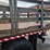#3-•-2008-international-4300-truck---2008-international-flat-bed-truck-/-vin:-1htmmaal68h651072-/-64,362-miles-image-13