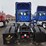 2017-freightliner-cascadia-3-axle-truck-tractor-image-5
