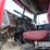 2012-western-star-4900-t/a-truck-tractor-w/pusher-axle-sleeper-image-7