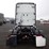 2018-freightliner-cascadia-3-axle-sleeper-truck-image-4
