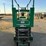 2008-genie-gs-2632-scissor-lift-image-3
