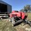 massey-ferguson-hesston-1840-small-square-baler-&-hoelscher-accumulator-image-1