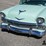 run-#58---1956-chevrolet-bel-air-image-9
