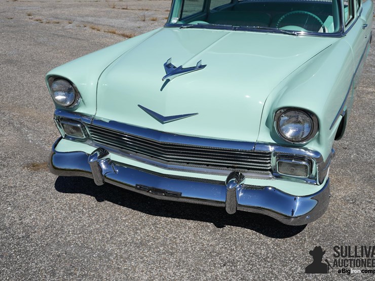 run-#58---1956-chevrolet-bel-air-image-9