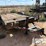 2015-abut-16'l-t/a-trailer-image-3