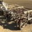 johnson-3-pt-3-row-60"-cultivator-image-1