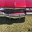 1989-cadillac-sedan-deville-car-image-10