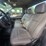 2021-ford-f350-image-32