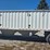 2009-jet-co-grain-trailer-image-8