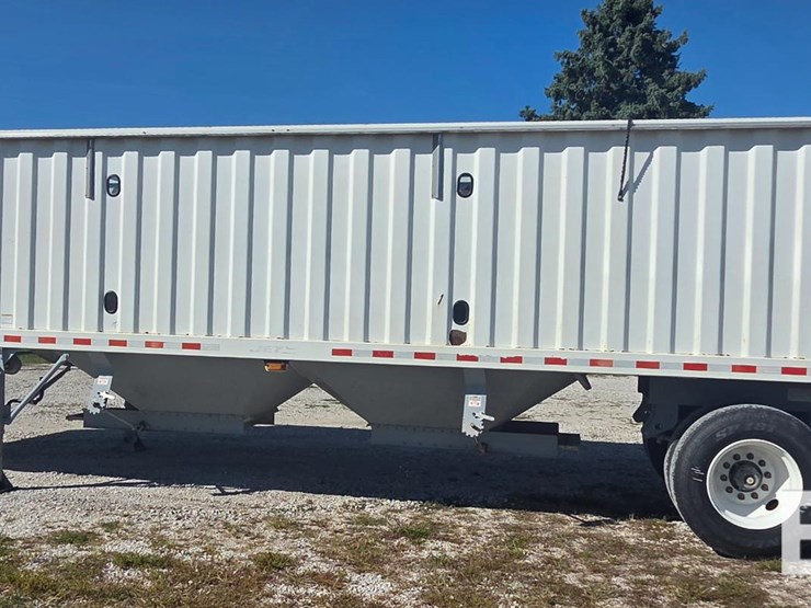 2009-jet-co-grain-trailer-image-8