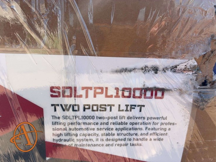 sdltpl10000-two-post-lift-image-9