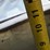 smidley-hog-bar-hog-waterer-image-12
