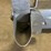 hobart-84145-buffalo-chopper-w/-slicer/shredder-attachment-image-8