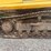 #4089-•-2014-komatsu-pc210-lc-excavator-image-103