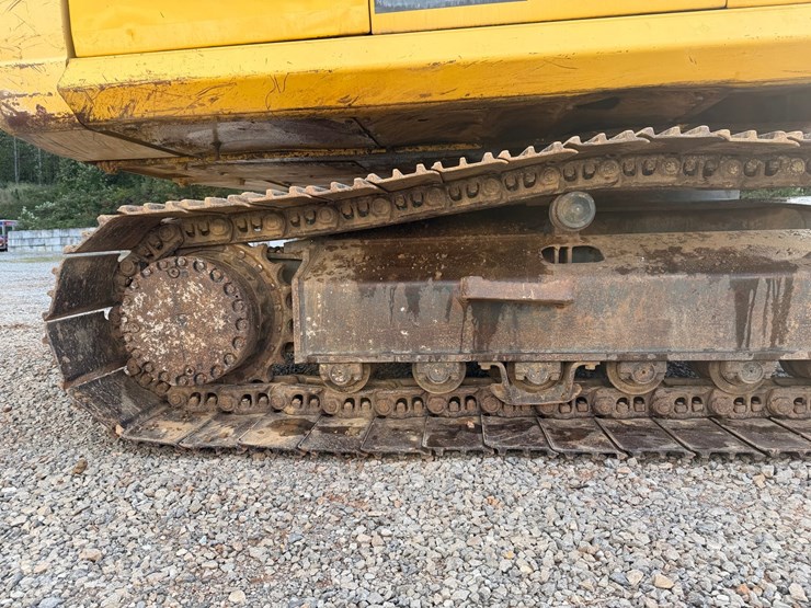 #4089-•-2014-komatsu-pc210-lc-excavator-image-103