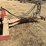 case-ih-770-23'-fold-up-wheel-disc-image-6