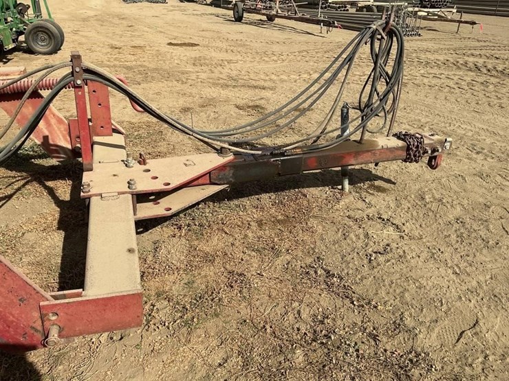 case-ih-770-23'-fold-up-wheel-disc-image-6