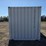 shipping-container-20'-image-6