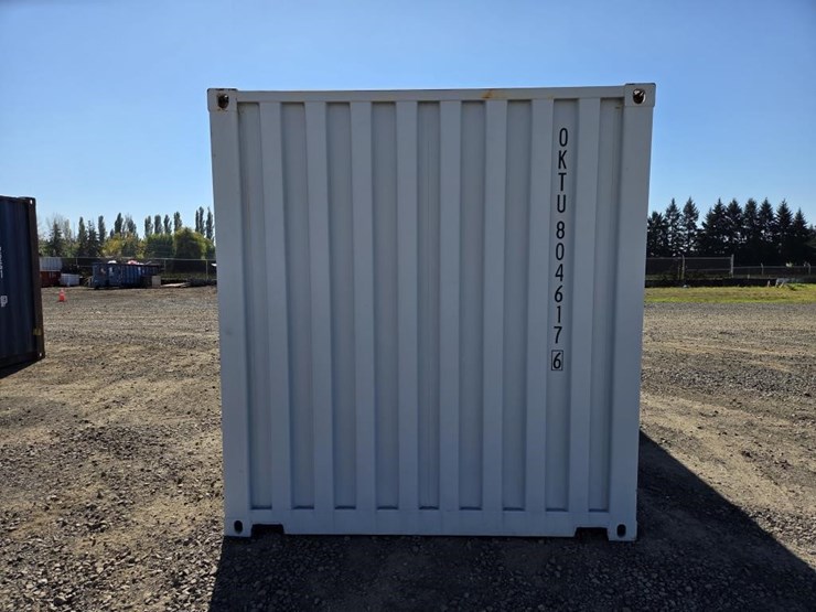shipping-container-20'-image-6