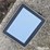 john-deere-2630-greenstar-display-image-7