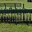 john-deere-400-rotary-hoe-image-6
