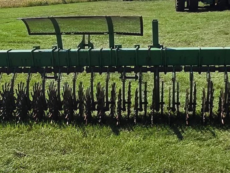 john-deere-400-rotary-hoe-image-6