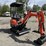 2026-cfg-ynt18-mini-hydraulic-excavator-image-2