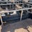 #4092-•-landhonor-power-rake-attachment-image-10