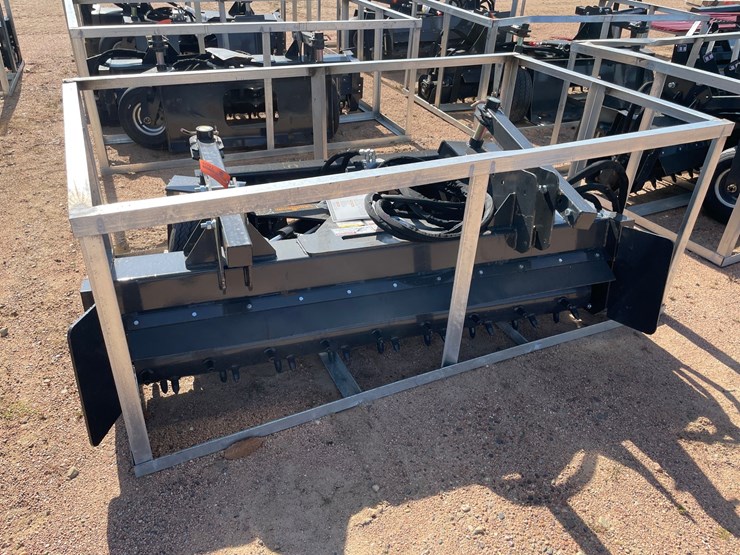 #4092-•-landhonor-power-rake-attachment-image-10