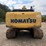 #4089-•-2014-komatsu-pc210-lc-excavator-image-4