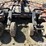 bush-hog-legend-2615-batwing-rotary-mower-image-20