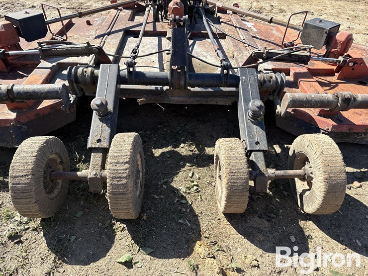 bush-hog-legend-2615-batwing-rotary-mower-image-20