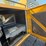 #4098-•-2015-john-deere-870g-lc-excavator-image-72