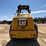 2016-caterpillar-cs54b-84”-vibratory-smooth-drum-compactor-(1,074-hours)-image-7