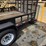 #9-•-2017-proline-trailer-/-6x20-ft.-image-7