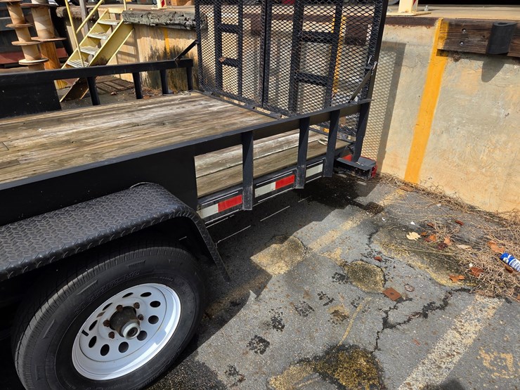 #9-•-2017-proline-trailer-/-6x20-ft.-image-7