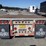 1991-ravens-metal-products-1448h66-48'-t/a-flatbed-image-4