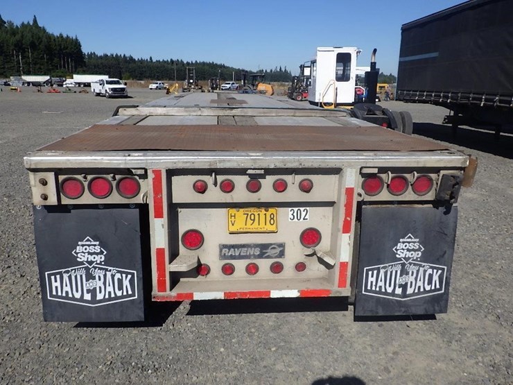 1991-ravens-metal-products-1448h66-48'-t/a-flatbed-image-4
