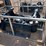 #4088-•-landhonor-72"-power-rake-attachment-image-6