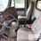 1998-freightliner-fld-conventional-16-cu-yd-t/a-dump-truck-image-8