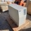 #41426-•-misc-electrical-lot-image-3